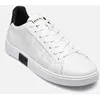 Image de Polys studio H par Replay Blanc 43 Homme