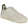 Image de Baskets basses Replay  GWZ3S.C0013L3233 P24963876