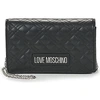 Image de Sac Bandouliere Love Moschino  SMART DAILY BAG P30925313