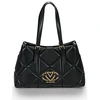 Image de Sac à main Love Moschino  JC4033PP1P P31747295