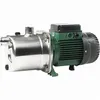 Image de Pompe de surface auto-amorçante Jetinox 102 M JETLY - 010114
