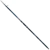 Image de Falcon Canne De Surfcasting Télescopique Ultrawave Beach