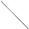 Image de Falcon Canne Bolognaise Odyssey Blx 5.00 m