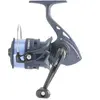 Image de Bulox Moulinet Spinning Trinity