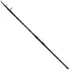 Image de Falcon Canne Bolognaise Focus Extreme 2.40 m