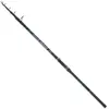 Image de Falcon Canne Pêche De Fond Zoom Extreme Tele 1.90 m