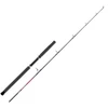 Image de Falcon Canne Jigging Toka