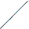 Image de Falcon Canne Bolognaise Taurus Strong