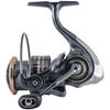 Image de Wax Moulinet Spinning Flux Fx