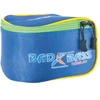 Image de Bad Bass Porte-bobine Bbpb