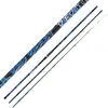 Image de Bad Bass Canne à Surfcasting Beast Revo