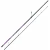 Image de Jatsui Canne à Pêche Popping Oasis Seabass 2.18 m
