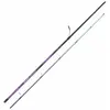 Image de Jatsui Canne Spinning Oasis Jerkbait 2.18 m