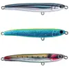 Image de Jatsui Stickbait Coulant Alys 53g 135 Mm