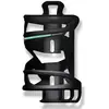 Image de Bianchi Porte-bidon Gral Carbon Dx One Size