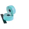 Image de Bianchi Ruban De Guidon Arrow 2.5 Mm One Size