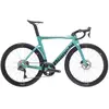 Image de Bianchi Vélo De Route Oltre Comp Ultegra Di2 2025 53