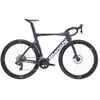 Image de Bianchi Vélo De Route Oltre Comp Ultegra Di2 2025 53