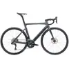 Image de Bianchi Vélo De Route Oltre Race 105 Di2 R818 2024 55