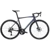 Image de Bianchi Vélo De Route Specialissima Comp 105 Di2 2026 53