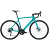 Image de Bianchi Vélo De Route Sprint Icr 105 12s 2026 53