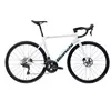 Image de Bianchi Vélo De Route Sprint Icr 105 12s 2026 57