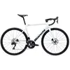 Image de Bianchi Vélo De Route Sprint Icr 105 Di2 2026 55