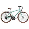 Image de Bianchi Vélo Spillo Rubino Deluxe 21s 47
