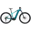 Image de Bianchi Vtt électriques T-tronik X 9.2 29´´ Deore 10s Bosch Pl 2026 M