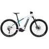 Image de Bianchi Vtt électriques T-tronik X 9.2 29´´ Deore 10s Bosch Pl 2026 S