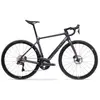 Image de Bianchi Vélo De Route Infinito 105 Di2 12s 2026 50