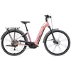 Image de Bianchi Vélo électrique T-tronik C 8.2 Chain Deore 10s Bosch Pl 2026 M