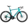 Image de Bianchi Vélo De Route Infinito Pro Ultegra Di2 Powermeter 2026 53
