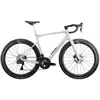 Image de Bianchi Vélo De Route Infinito Pro Ultegra Di2 Powermeter 2026 53