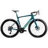 Image de Bianchi Vélo De Route Infinito Pro 105 Di2 2026 57