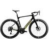 Image de Bianchi Vélo De Route Infinito Pro 105 Di2 2027 57