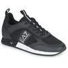 Image de Baskets basses Emporio Armani EA7  LACES U M67170500
