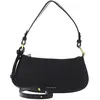 Image de Coccinelle, Femmes, Sac à main, Sac à bandoulière Merveille 5201, Noir