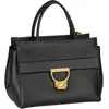 Image de Coccinelle, Femmes, Sac à main, Sac à main Arlettis 1801, Noir