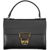 Image de Coccinelle, Femmes, Sac à main, E1MD5190301--001-ATU, Noir