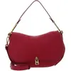 Image de Coccinelle, Femmes, Sac à main, Magie Soft Handbag Grained Leather, Rouge