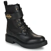 Image de Boots Love Moschino  NEW CITY LOVE M68008860
