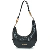 Image de Sac a main Love Moschino  JEWEL JC4053 P29903965