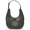 Image de Sac a main Love Moschino  EMBOSSED QUILTED JC4082 P29903957