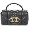 Image de Sac Bandouliere Love Moschino  EMBOSSED QUILTED JC4085 P29903968