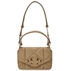 Image de Sac Bandouliere Love Moschino  EMBOSSED Q SUEDE P29903972
