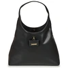 Image de Sac a main Love Moschino  MINI LOCK P29903971