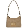 Image de Sac a main Love Moschino  PATCHY P29903977