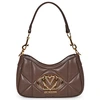 Image de Sac a main Love Moschino  EMBOSSED Q P29903976