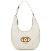 Image de Sac a main Love Moschino  EMBOSSED Q P29903974